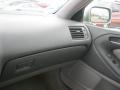 Millennium Silver Metallic - GS 300 Photo No. 26