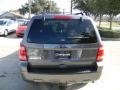 Sterling Gray Metallic - Escape XLT Photo No. 6