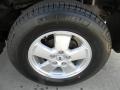 Sterling Gray Metallic - Escape XLT Photo No. 9