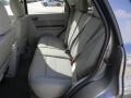 Sterling Gray Metallic - Escape XLT Photo No. 10