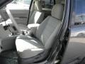 Sterling Gray Metallic - Escape XLT Photo No. 11