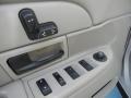 Medium Light Stone Controls Photo for 2011 Ford Crown Victoria #59788358