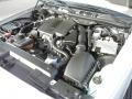 4.6 Liter SOHC 16-Valve Flex-Fuel V8 Engine for 2011 Ford Crown Victoria LX #59788472