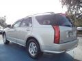 Light Platinum - SRX V6 Photo No. 3