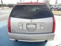 Light Platinum - SRX V6 Photo No. 4