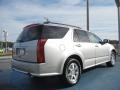 Light Platinum - SRX V6 Photo No. 5