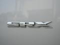 Light Platinum - SRX V6 Photo No. 9