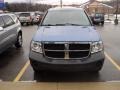 2008 Marine Blue Pearl Dodge Durango SXT  photo #2