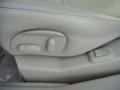 Light Platinum - SRX V6 Photo No. 13