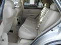 Light Platinum - SRX V6 Photo No. 15