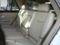 Light Platinum - SRX V6 Photo No. 16