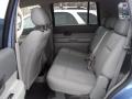 2008 Marine Blue Pearl Dodge Durango SXT  photo #9