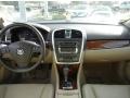 Light Platinum - SRX V6 Photo No. 20