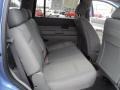 2008 Marine Blue Pearl Dodge Durango SXT  photo #12