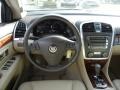 Light Platinum - SRX V6 Photo No. 21