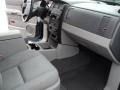 2008 Marine Blue Pearl Dodge Durango SXT  photo #14