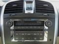 Light Platinum - SRX V6 Photo No. 24