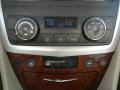 Light Platinum - SRX V6 Photo No. 25