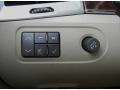 Light Platinum - SRX V6 Photo No. 27