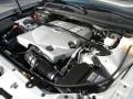 Light Platinum - SRX V6 Photo No. 31