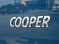 Surf Blue - Cooper Countryman Photo No. 9