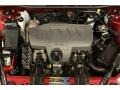  2009 LaCrosse CXL 3.8 Liter OHV 12-Valve V6 Engine