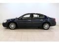 Ming Blue Metallic - Lucerne CXL Photo No. 4