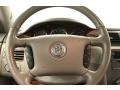 Ming Blue Metallic - Lucerne CXL Photo No. 10