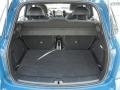 Surf Blue - Cooper Countryman Photo No. 27