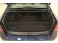 Ming Blue Metallic - Lucerne CXL Photo No. 20