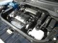 Surf Blue - Cooper Countryman Photo No. 29