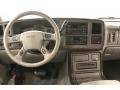 2004 Silver Birch Metallic GMC Yukon Denali AWD  photo #20