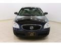 2006 Ming Blue Metallic Buick Lucerne CXL  photo #2