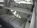 Light Stone Interior Photo for 2012 Lincoln MKT #59790168