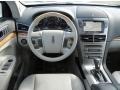 Light Stone Dashboard Photo for 2012 Lincoln MKT #59790185