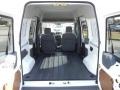 Dark Grey Trunk Photo for 2012 Ford Transit Connect #59790287