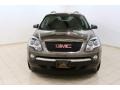 Medium Brown Metallic - Acadia SLE Photo No. 2