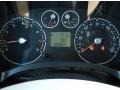 Dark Grey Gauges Photo for 2012 Ford Transit Connect #59790308
