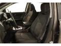 Medium Brown Metallic - Acadia SLE Photo No. 6