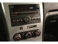 Medium Brown Metallic - Acadia SLE Photo No. 10