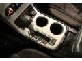 Medium Brown Metallic - Acadia SLE Photo No. 12