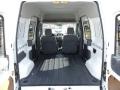 Dark Grey Trunk Photo for 2012 Ford Transit Connect #59790389