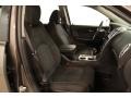 Medium Brown Metallic - Acadia SLE Photo No. 13