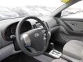 2010 Quicksilver Hyundai Elantra SE  photo #12