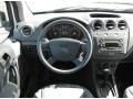 Dark Grey Dashboard Photo for 2012 Ford Transit Connect #59790398