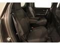 Medium Brown Metallic - Acadia SLE Photo No. 14