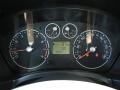 Dark Grey Gauges Photo for 2012 Ford Transit Connect #59790407