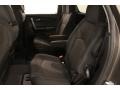 Medium Brown Metallic - Acadia SLE Photo No. 15