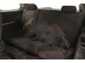 Medium Brown Metallic - Acadia SLE Photo No. 16