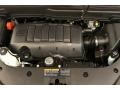 Medium Brown Metallic - Acadia SLE Photo No. 19
